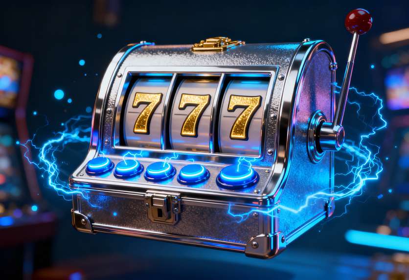 magic win casino login magic win casino login