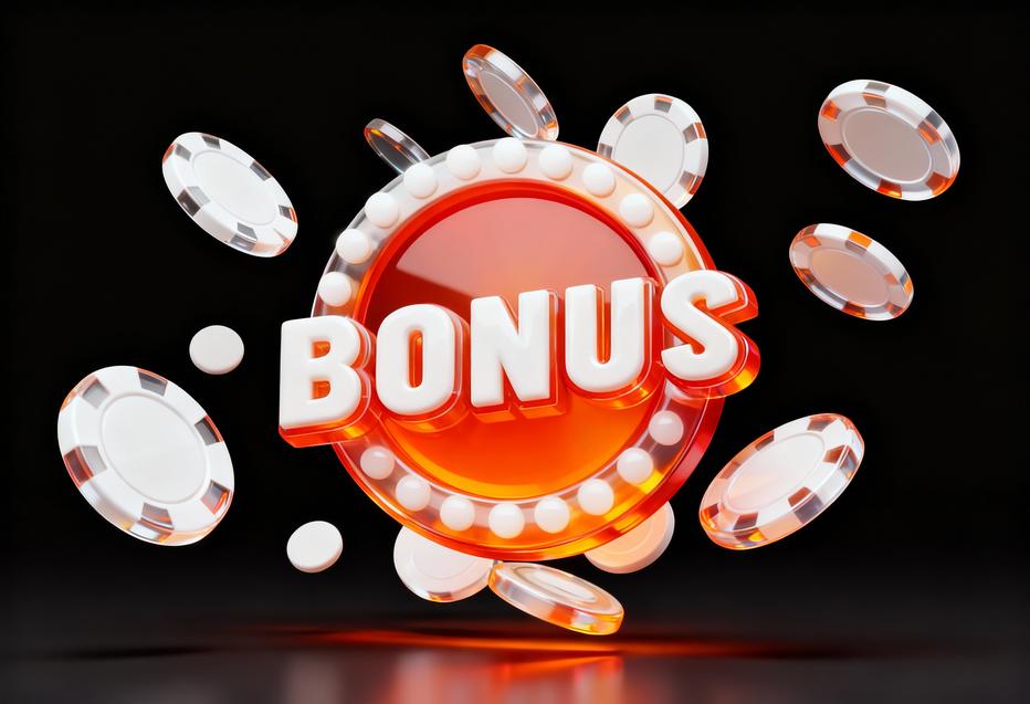 dazardbetcasino.net