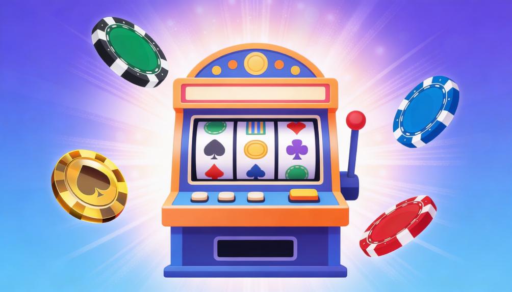 bdmbetcasinos.org bdmbetcasinos.org