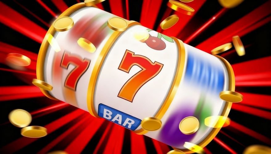 https://larivieracasinos.org https://larivieracasinos.org