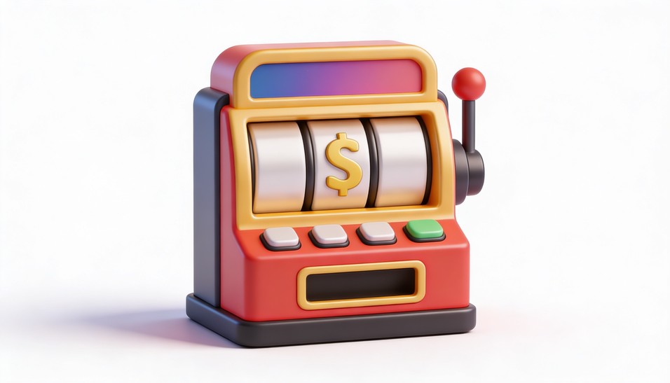https://lokicasinodk.com https://lokicasinodk.com