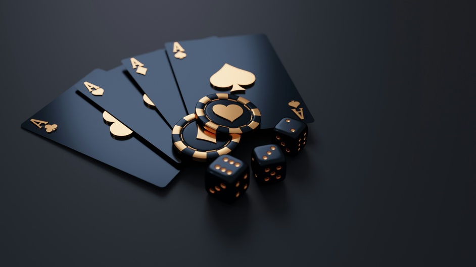 Candy casino Canada