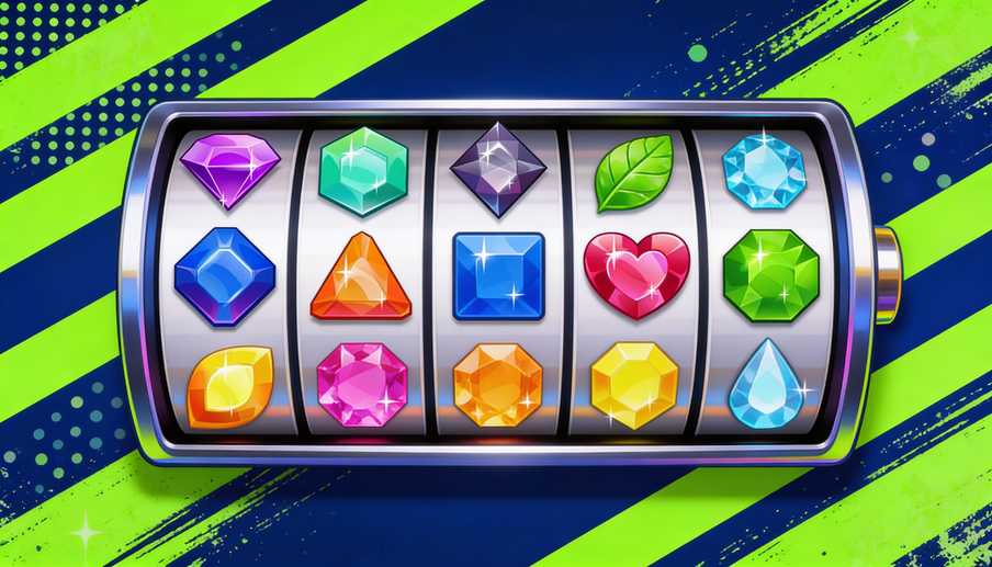 wildrobin-casinouk.com wildrobin-casinouk.com