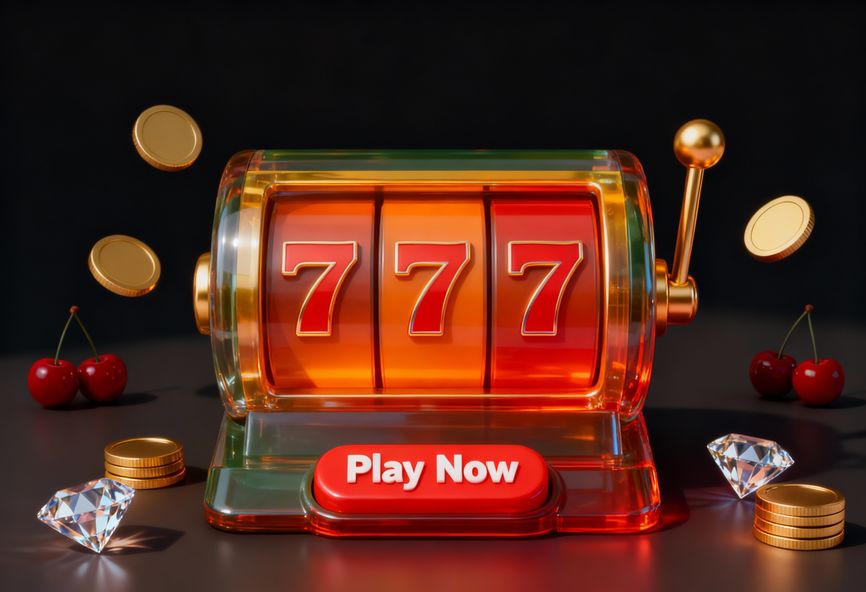 https://robycasinos.org/