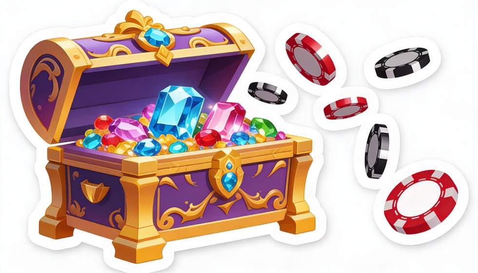 iwild casino iwild casino