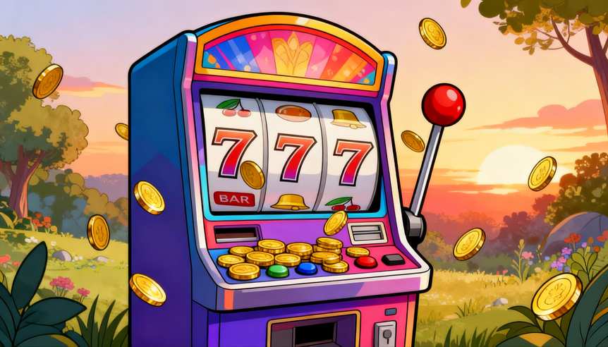 https://wellecasinos.com https://wellecasinos.com
