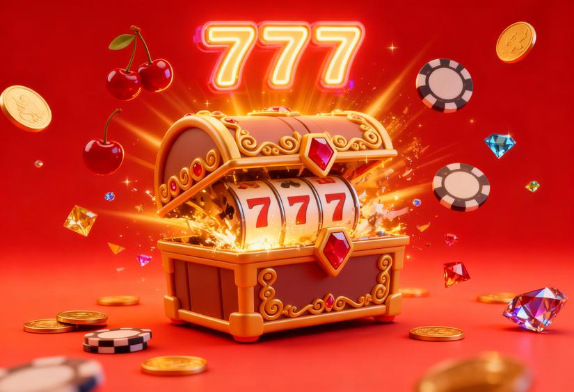 https://royalplanet-casinos.com/