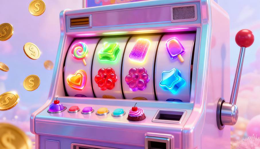 rockbet casino accedi rockbet casino accedi