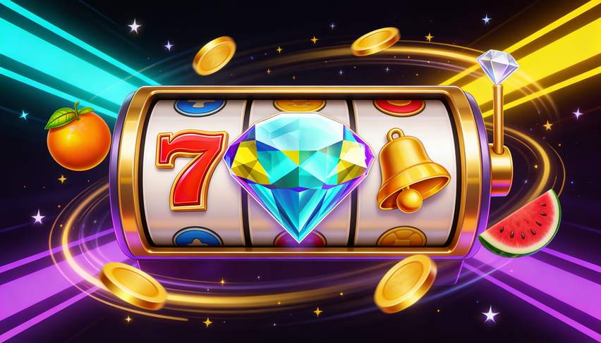 https://truefortunecasinos.org/ https://truefortunecasinos.org/