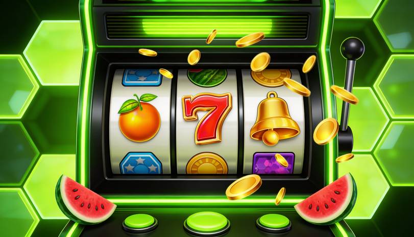 Mega casino online Mega casino online