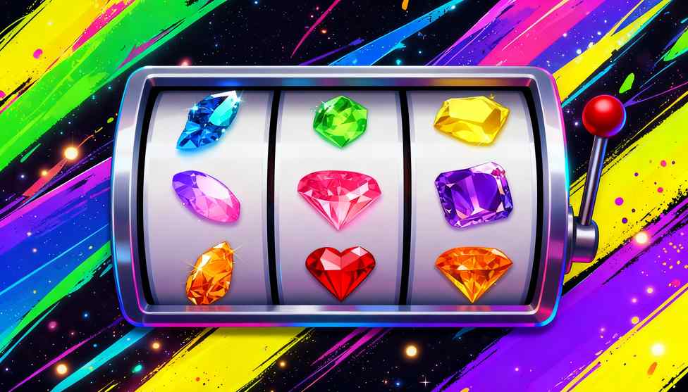 Pistolo casino mobile Pistolo casino mobile