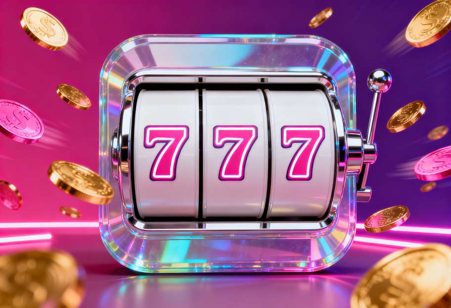 Snatch casino login
