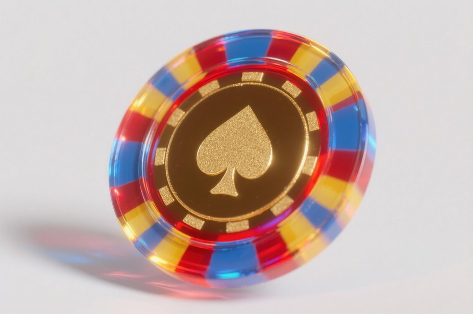 jackpot molly casino online