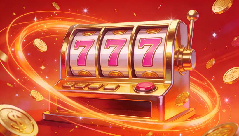 https://truefortune-es.com