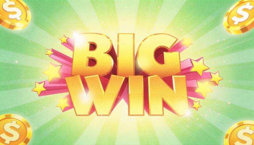 https://eurobetscasino.org https://eurobetscasino.org