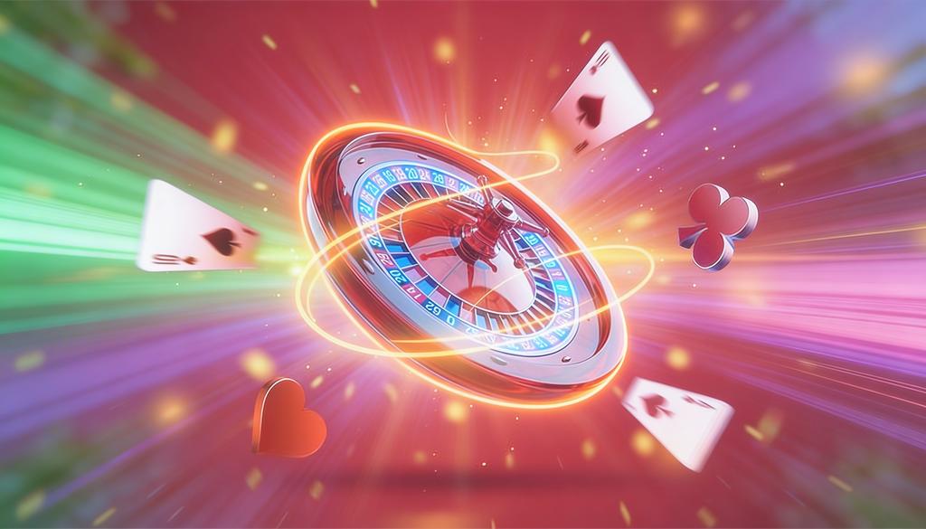 https://wildsino-casino.org https://wildsino-casino.org